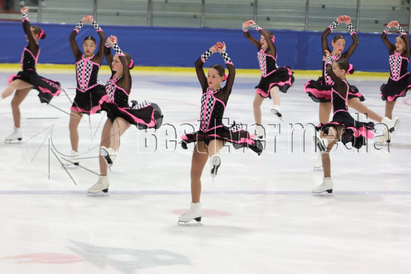 PORTER25_FRI_0V2A2809