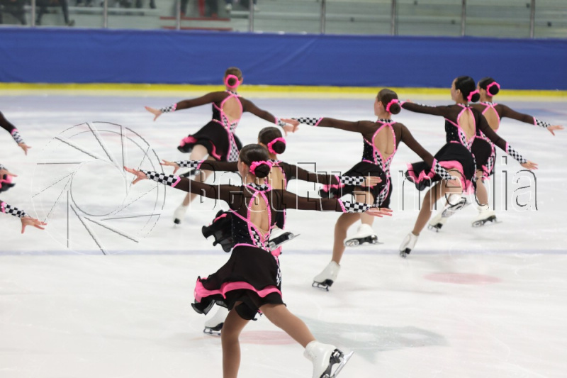 PORTER25_FRI_0V2A2811