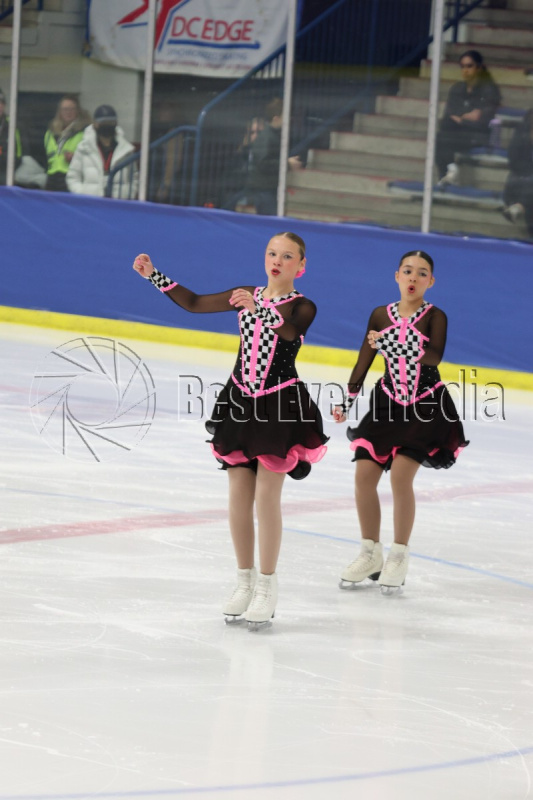 PORTER25_FRI_0V2A2815