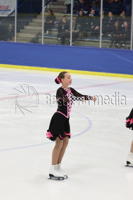 PORTER25_FRI_0V2A2816