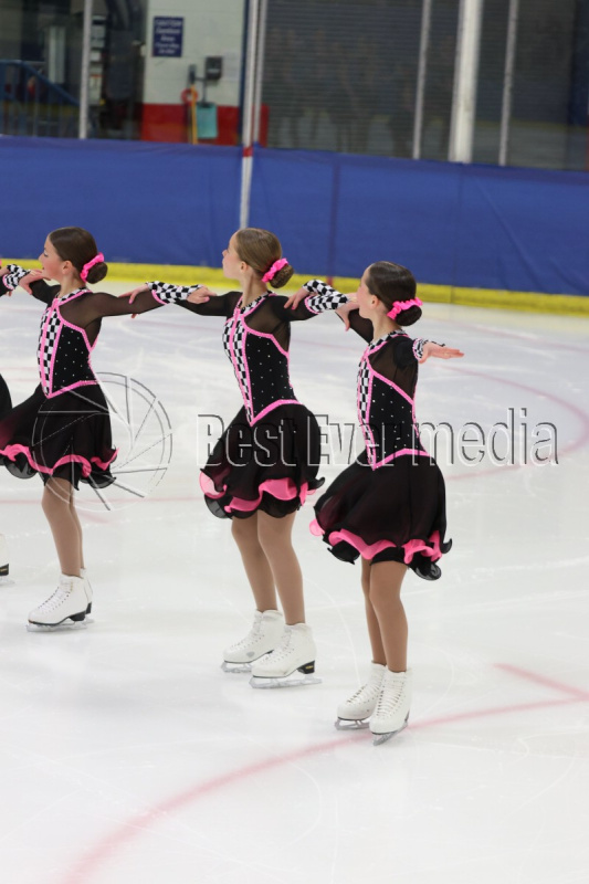 PORTER25_FRI_0V2A2817