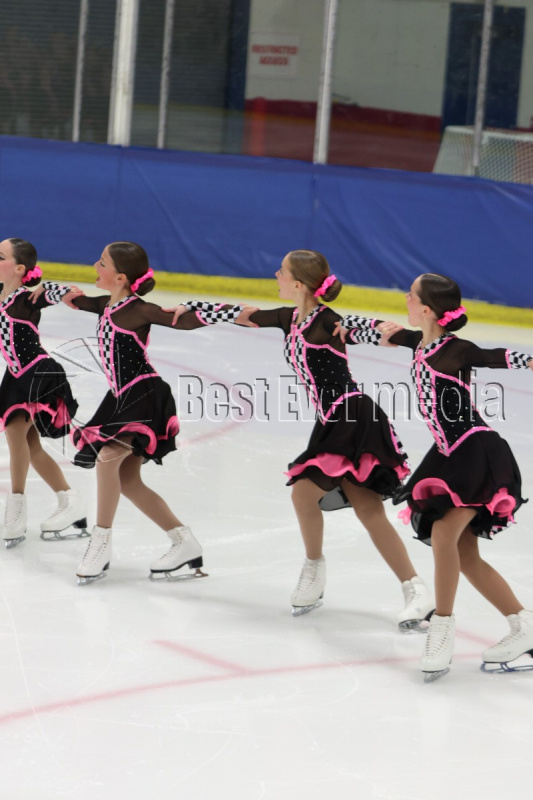 PORTER25_FRI_0V2A2818