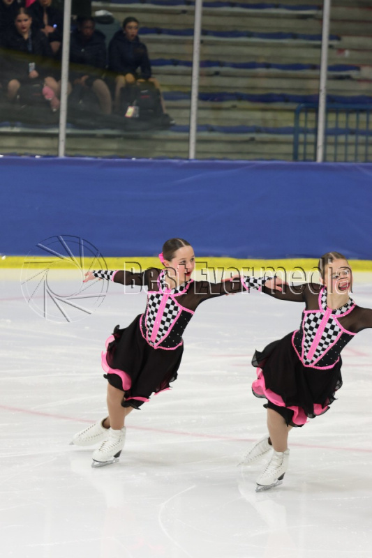 PORTER25_FRI_0V2A2819