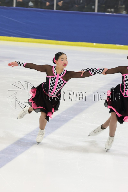 PORTER25_FRI_0V2A2821