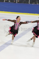 PORTER25_FRI_0V2A2821