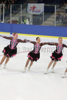 PORTER25_FRI_0V2A2822