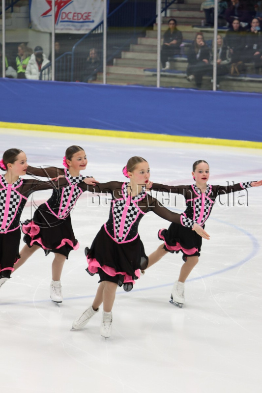 PORTER25_FRI_0V2A2823