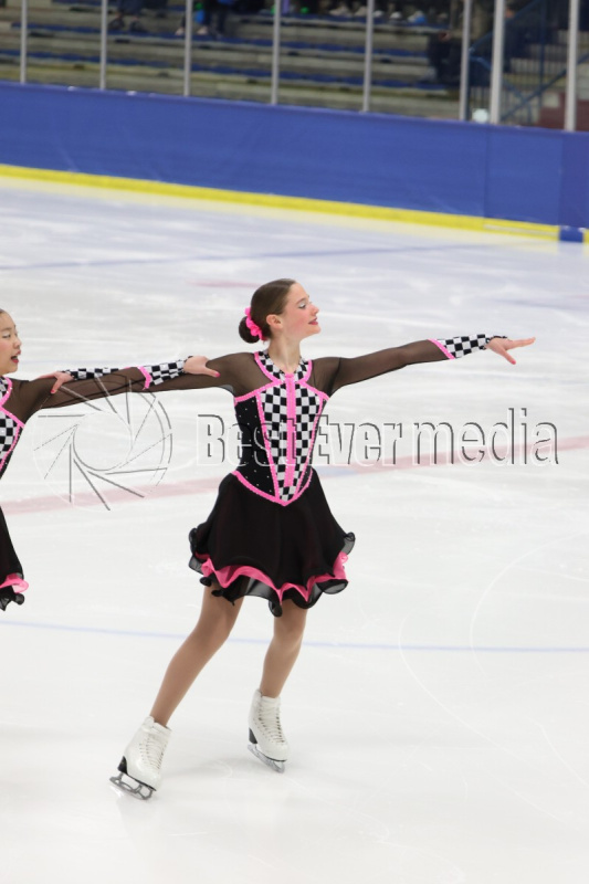 PORTER25_FRI_0V2A2824