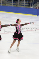 PORTER25_FRI_0V2A2824