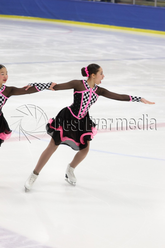 PORTER25_FRI_0V2A2825