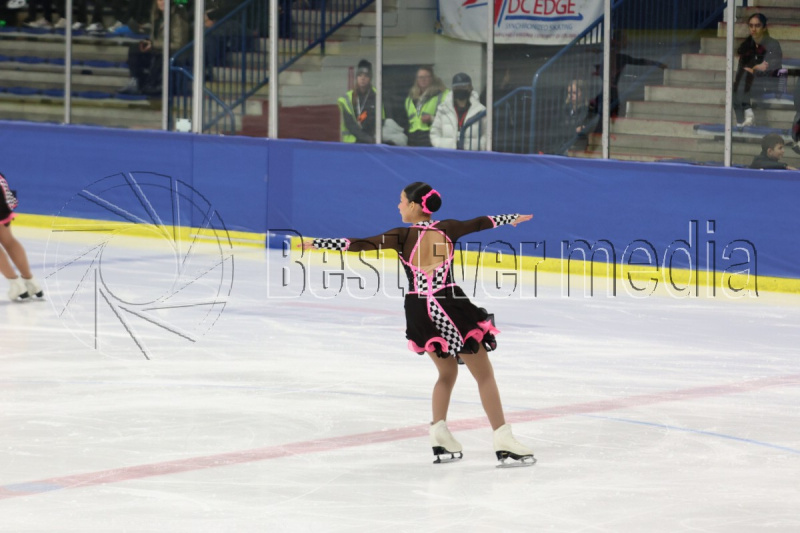 PORTER25_FRI_0V2A2827