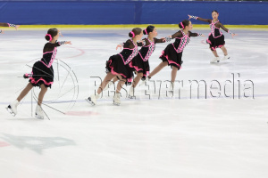 PORTER25_FRI_0V2A2828