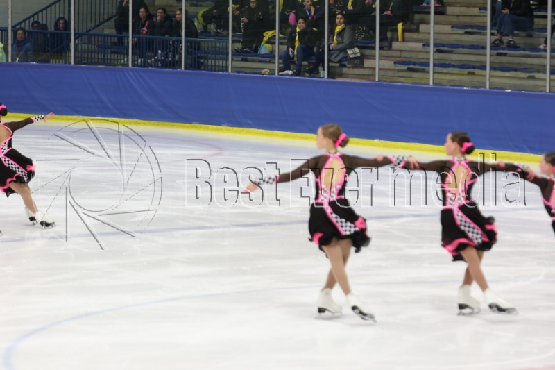 PORTER25_FRI_0V2A2829