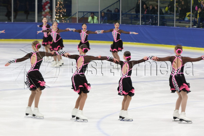 PORTER25_FRI_0V2A2830