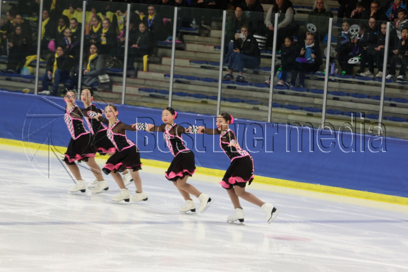 PORTER25_FRI_0V2A2831