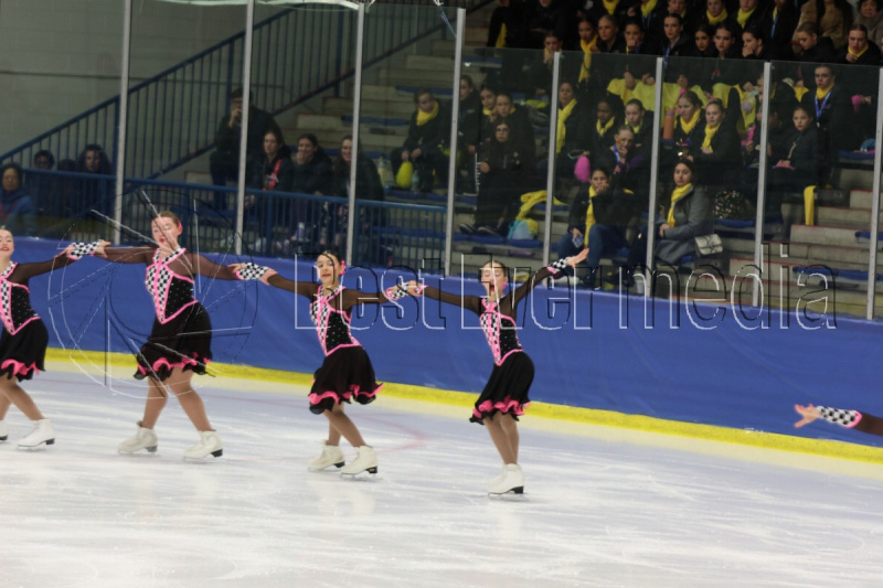 PORTER25_FRI_0V2A2832