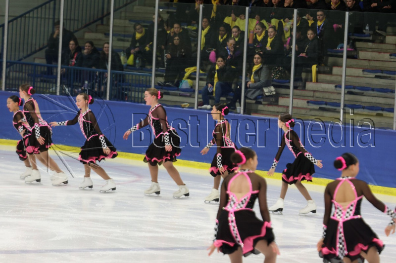 PORTER25_FRI_0V2A2833