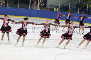 PORTER25_FRI_0V2A2834