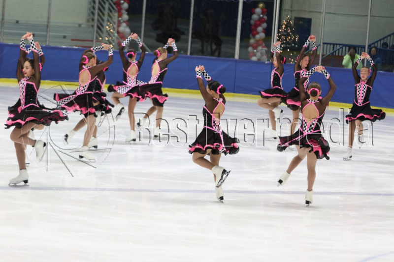 PORTER25_FRI_0V2A2835