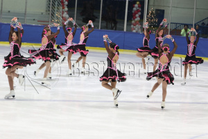 PORTER25_FRI_0V2A2835