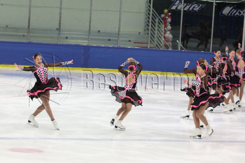 PORTER25_FRI_0V2A2836