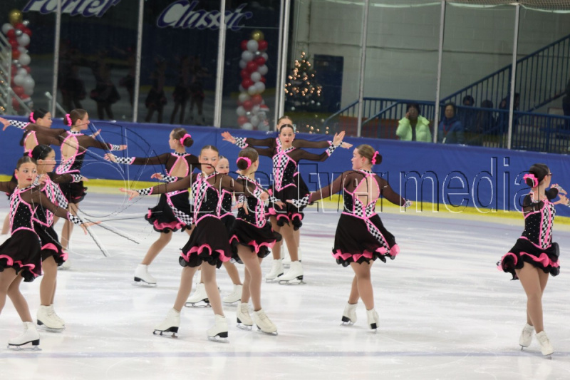 PORTER25_FRI_0V2A2837