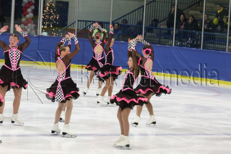 PORTER25_FRI_0V2A2838