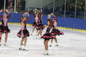 PORTER25_FRI_0V2A2838