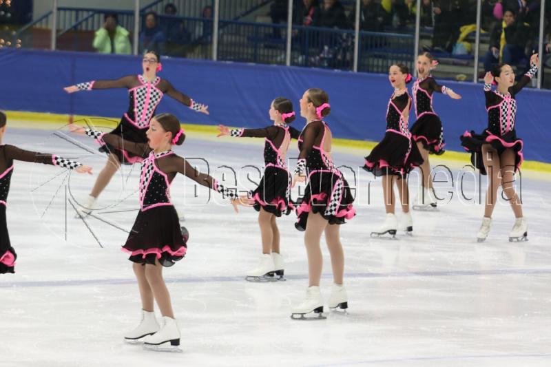 PORTER25_FRI_0V2A2839