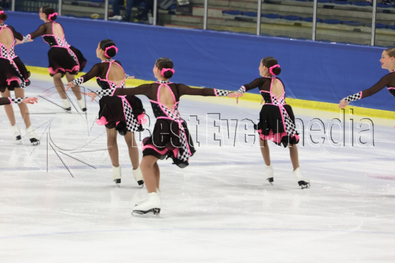 PORTER25_FRI_0V2A2840