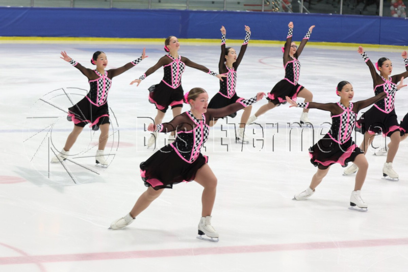 PORTER25_FRI_0V2A2844