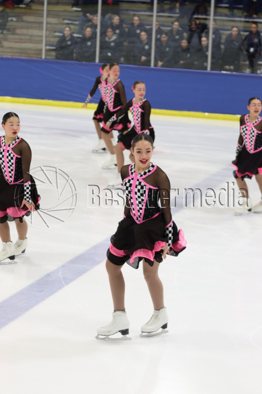 PORTER25_FRI_0V2A2845