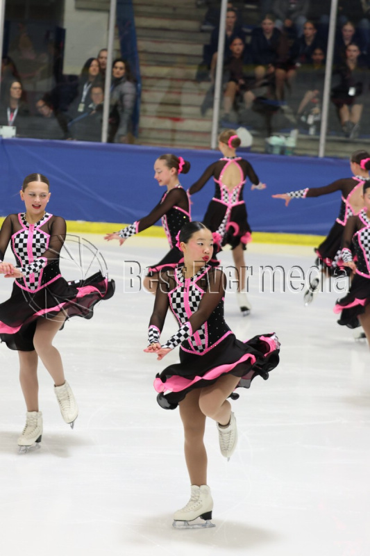 PORTER25_FRI_0V2A2846