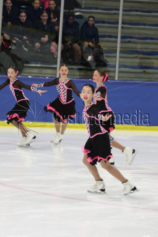 PORTER25_FRI_0V2A2848