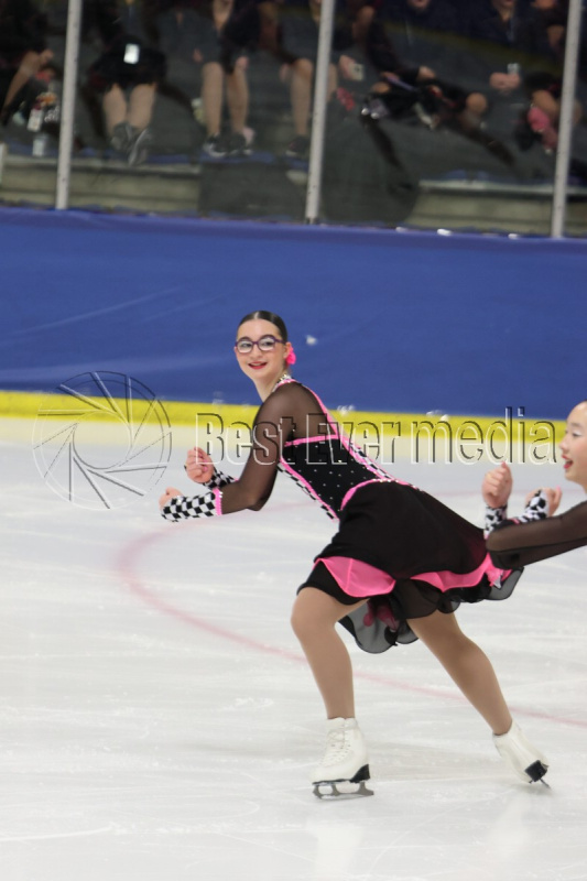 PORTER25_FRI_0V2A2849