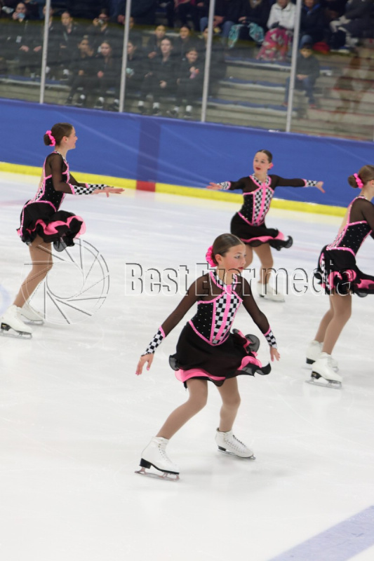 PORTER25_FRI_0V2A2851