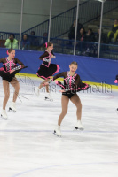 PORTER25_FRI_0V2A2852