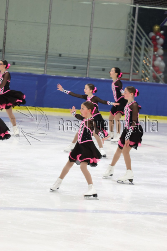 PORTER25_FRI_0V2A2853