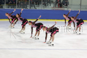 PORTER25_FRI_0V2A2854