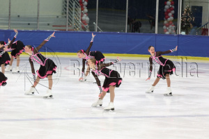 PORTER25_FRI_0V2A2856