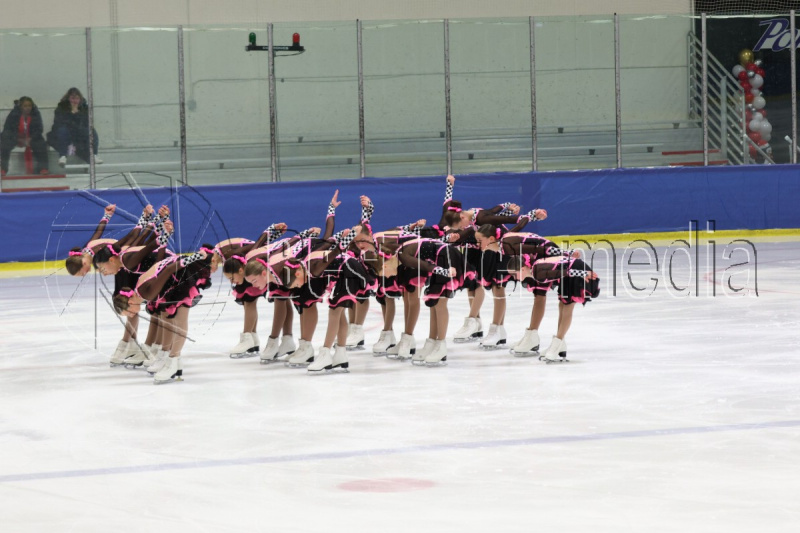 PORTER25_FRI_0V2A2858