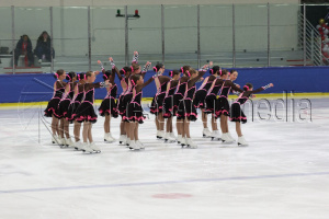 PORTER25_FRI_0V2A2859