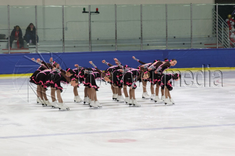 PORTER25_FRI_0V2A2860