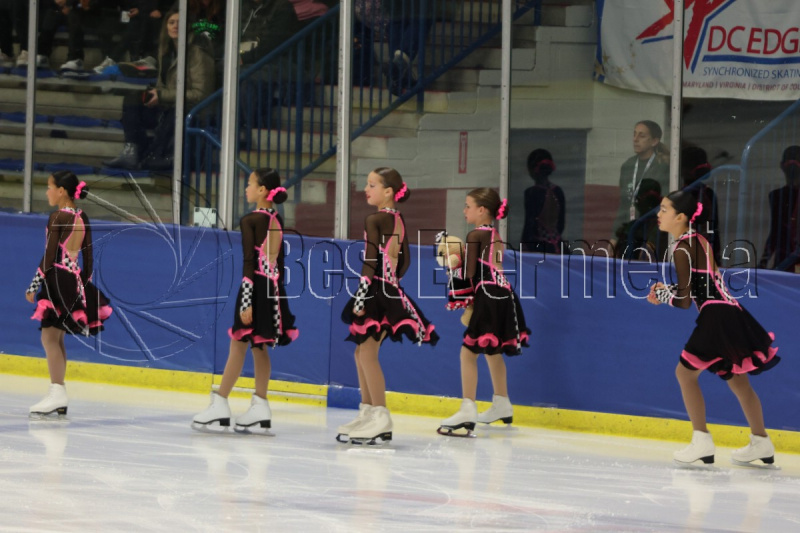 PORTER25_FRI_0V2A2863