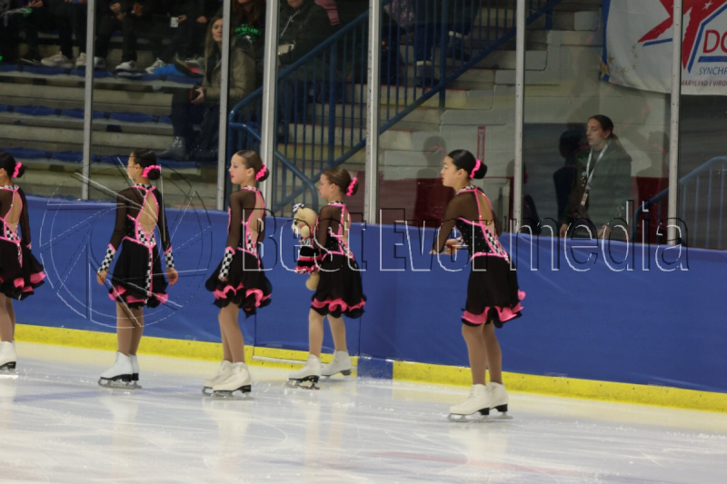 PORTER25_FRI_0V2A2864