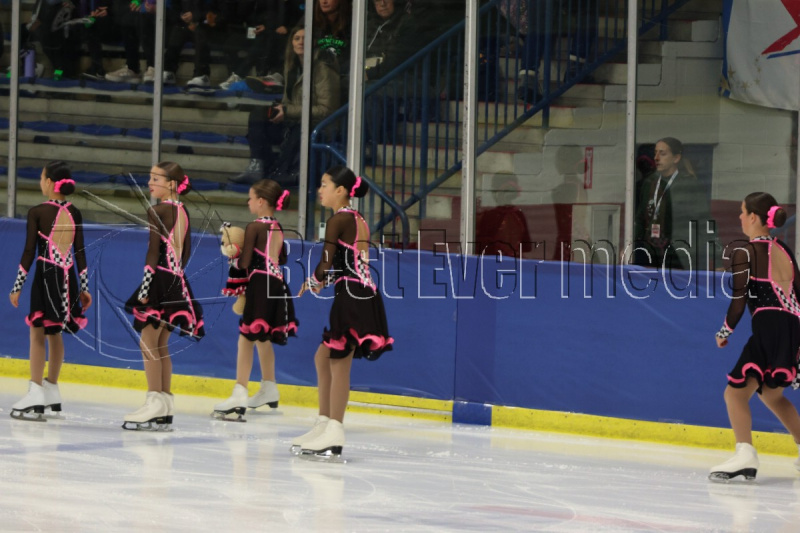 PORTER25_FRI_0V2A2865