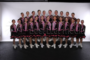 PORTER25_FRI__IMG_0361