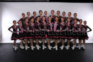 PORTER25_FRI__IMG_0364