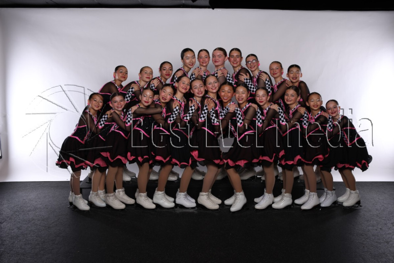 PORTER25_FRI__IMG_0366