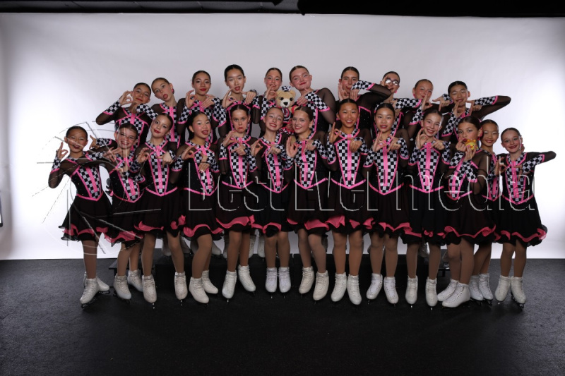 PORTER25_FRI__IMG_0368